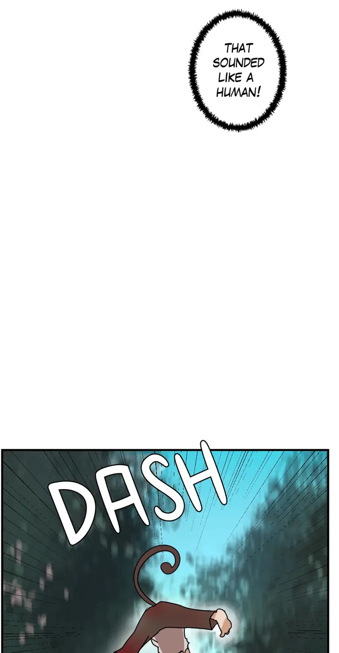 The Beginning After the End Chapter 16 image 60_optimized